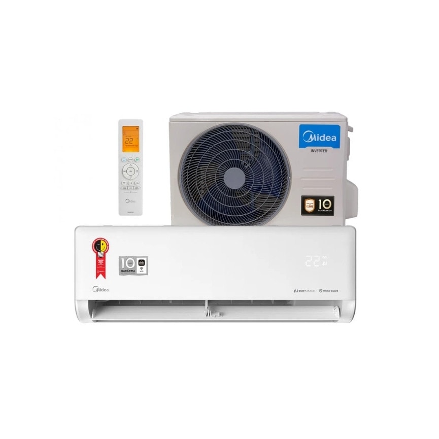 Product main image - 549a5bb2-34e3-46cd-afc6-61f07c6b0a1b