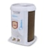 AR CONDICIONADO SPRINGER MIDEA SPLIT AIRVOLUTION 12.000 BTUS 220V MONO FRIO R32 VT 42AFFCI12S5 38TFCI12S5
