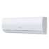 AR CONDICIONADO SPRINGER MIDEA SPLIT AIRVOLUTION 12.000 BTUS 220V MONO FRIO R32 VT 42AFFCI12S5 38TFCI12S5