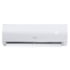 AR CONDICIONADO SPRINGER MIDEA SPLIT AIRVOLUTION 12.000 BTUS 220V MONO FRIO R32 VT 42AFFCI12S5 38TFCI12S5