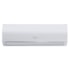 AR CONDICIONADO SPRINGER MIDEA SPLIT AIRVOLUTION 12.000 BTUS 220V MONO FRIO R32 VT 42AFFCI12S5 38TFCI12S5