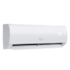 AR CONDICIONADO SPRINGER MIDEA SPLIT AIRVOLUTION 12.000 BTUS 220V MONO FRIO R32 VT 42AFFCI12S5 38TFCI12S5