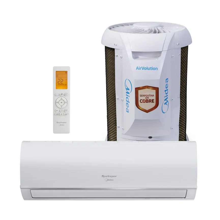 Product main image - d41f65f7-2f8b-4e40-8b87-3611d8b0f8d2