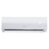 AR CONDICIONADO SPRINGER MIDEA SPLIT AIRVOLUTION 9.000 BTUS 220V MONO FRIO R32 VT 42AFFCI09S5 38TFCI09S5