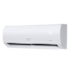 AR CONDICIONADO SPRINGER MIDEA SPLIT AIRVOLUTION 9.000 BTUS 220V MONO FRIO R32 VT 42AFFCI09S5 38TFCI09S5