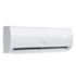 AR CONDICIONADO SPRINGER MIDEA SPLIT AIRVOLUTION 9.000 BTUS 220V MONO FRIO R32 VT 42AFFCI09S5 38TFCI09S5