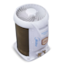 AR CONDICIONADO SPRINGER MIDEA SPLIT AIRVOLUTION 9.000 BTUS 220V MONO FRIO R32 VT 42AFFCI09S5 38TFCI09S5