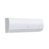 AR CONDICIONADO SPRINGER MIDEA SPLIT AIRVOLUTION CONNECT INVERTER 18.000 BTUS 220V FRIO R32 VT 42AFVCI18S5 38TVCI18S5