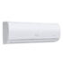 AR CONDICIONADO SPRINGER MIDEA SPLIT AIRVOLUTION CONNECT INVERTER 9.000 BTUS 220V FRIO R32 VT 42AFVCI09S5 38TVI09S5