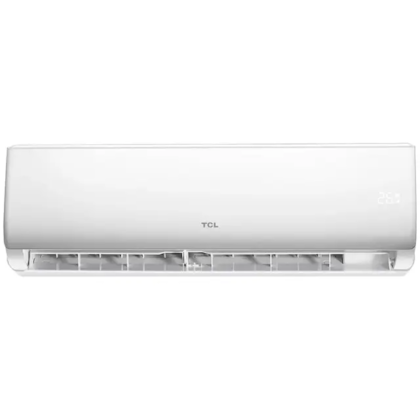 AR CONDICIONADO TCL SPLIT 18.000 BTUS 220V MONO FRIO R410A HT TAC-18CSA1