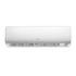 AR CONDICIONADO TCL SPLIT 22.000 BTUS 220V | FRIO - R410A - HT | TAC-22CSA2