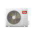 AR CONDICIONADO TCL SPLIT 22.000 BTUS 220V | FRIO - R410A - HT | TAC-22CSA2