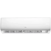 AR CONDICIONADO TCL SPLIT 24.000 BTUS 220V MONO FRIO R410A HT TAC-24CSA1