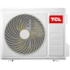 AR CONDICIONADO TCL SPLIT 24.000 BTUS 220V MONO FRIO R410A HT TAC-24CSA1