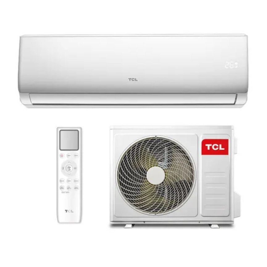 Product main image - 1aaaf1f6-32f8-43e3-80f2-44f74a6fb95a