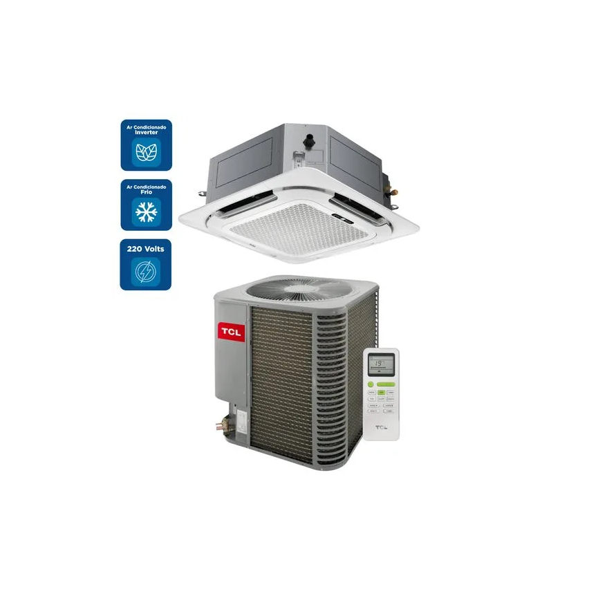 Product main image - e0a81dc2-bad4-4871-bb7c-1efe875a3d43
