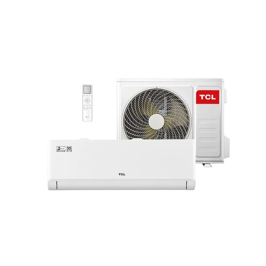 Product main image - 30834bd0-916e-492e-8f05-ab28da26dfc7