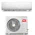 AR CONDICIONADO TCL SPLIT INVERTER 12.000 BTUS 220V MONO FRIO R410A HT TAC-12CSA2-INV