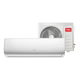 AR CONDICIONADO TCL SPLIT INVERTER 18.000 BTUS 220V MONO FRIO R410A HT TAC-18CSA-INV