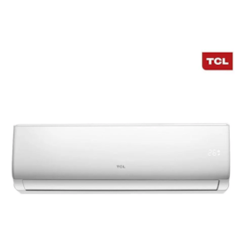AR CONDICIONADO TCL SPLIT INVERTER 18.000 BTUS 220V MONO FRIO R410A HT TAC-18CSA-INV