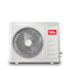 AR CONDICIONADO TCL SPLIT INVERTER 18.000 BTUS 220V MONO FRIO R410A HT TAC-18CSA2-INV