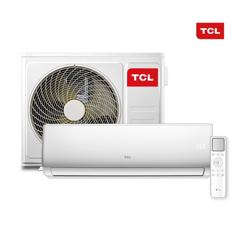 Product main image - a67d6eca-b6b7-4817-b271-46aa77168d16