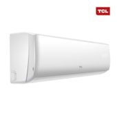 AR CONDICIONADO TCL SPLIT INVERTER 24.000 BTUS 220V MONO FRIO R410A HT TAC-24CSA1-INV