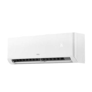 AR CONDICIONADO TCL SPLIT INVERTER 9.000 BTUS 220V MONO FRIO R410A HT TAC-09CSA1-INV