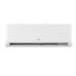 AR CONDICIONADO TCL SPLIT INVERTER 9.000 BTUS 220V MONO FRIO R410A HT TAC-09CSA1-INV