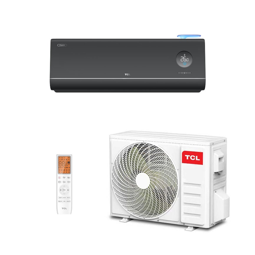 Product main image - df26f1e6-a250-4c3b-9b3e-3c47f796feff