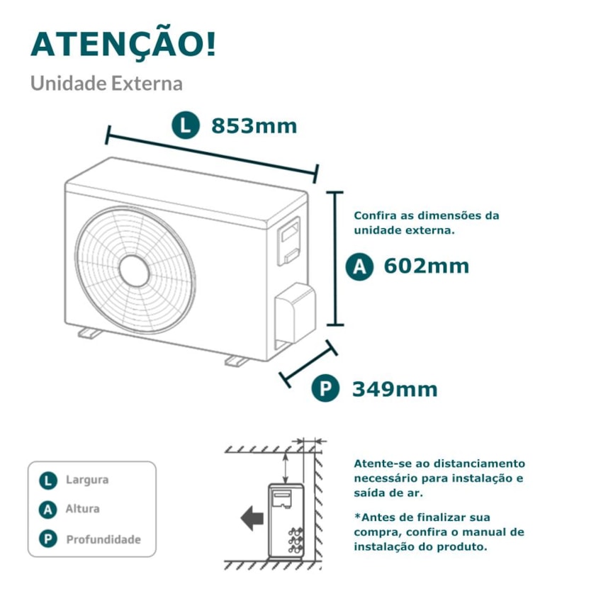 image_e4ea48fa-087a-49df-8f87-ae3a79dc0f2a
