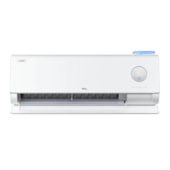 AR CONDICIONADO TCL SPLIT INVERTER FRESHIN 3.0 WIFI 18.000 BTUS 220V FR TAC-18CFG3O-INV TAC-18CFG3WI-INV
