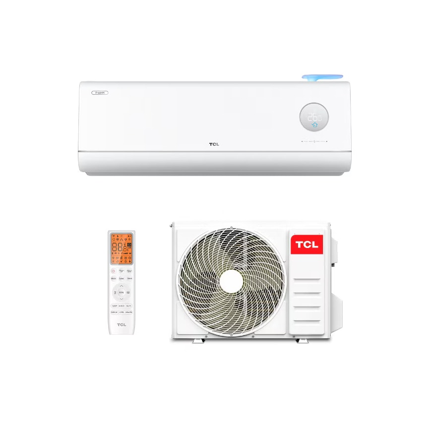 Product main image - 38be5f5e-b117-4e27-a807-72da7b830442