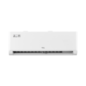 AR CONDICIONADO TCL SPLIT T-PRO 2.0 INVERTER WIFI 12.000 BTUS 220V MONO FRIO R32 HT TAC-12CTG2-INV