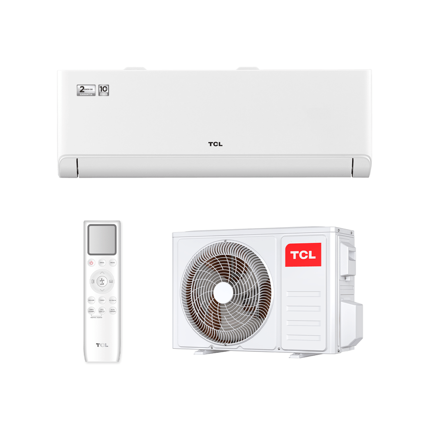 Product main image - a11a2623-cab8-4c60-9688-abd2a3c242e7