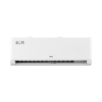 AR CONDICIONADO TCL SPLIT T-PRO 2.0 INVERTER WIFI 12.000 BTUS 220V MONO FRIO R32 HT TAC-12CTG2-INV