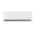 AR CONDICIONADO TCL SPLIT T-PRO 2.0 INVERTER WIFI 18.000 BTUS 220V MONO FRIO R32 HT TAC-18CTG2X-INV
