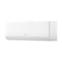 AR CONDICIONADO TCL SPLIT T-PRO 2.0 INVERTER WIFI 18.000 BTUS 220V MONO FRIO R32 HT TAC-18CTG2X-INV