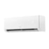 AR CONDICIONADO TCL SPLIT T-PRO 2.0 INVERTER WIFI 18.000 BTUS 220V MONO FRIO R32 HT TAC-18CTG2X-INV