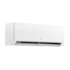 AR CONDICIONADO TCL SPLIT T-PRO 2.0 INVERTER WIFI 18.000 BTUS 220V MONO FRIO R32 HT TAC-18CTG2X-INV