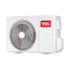 AR CONDICIONADO TCL SPLIT T-PRO 2.0 INVERTER WIFI 18.000 BTUS 220V MONO FRIO R32 HT TAC-18CTG2X-INV