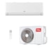 AR CONDICIONADO TCL SPLIT T-PRO 2.0 INVERTER WIFI 24.000 BTUS 220V MONO FRIO R32 HT TAC-24CTG2-INV