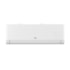 AR CONDICIONADO TCL SPLIT T-PRO 2.0 INVERTER WIFI 24.000 BTUS 220V MONO FRIO R32 HT TAC-24CTG2-INV