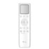 AR CONDICIONADO TCL SPLIT T-PRO 2.0 INVERTER WIFI 24.000 BTUS 220V MONO FRIO R32 HT TAC-24CTG2-INV