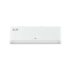 AR CONDICIONADO TCL SPLIT T-PRO 2.0 INVERTER WIFI 9.000 BTUS 220V MONO FRIO R32 HT TAC-09CTG2-INV