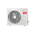 AR CONDICIONADO TCL SPLIT T-PRO 2.0 INVERTER WIFI 9.000 BTUS 220V MONO FRIO R32 HT TAC-09CTG2-INV