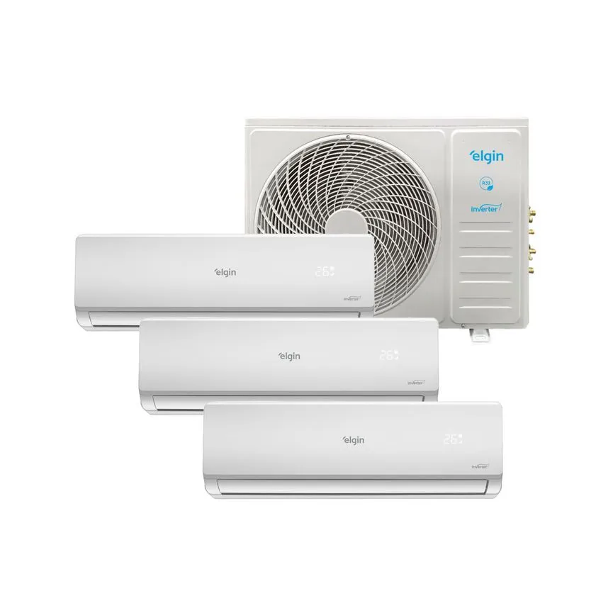 Product main image - b8ce6c50-5c34-47f2-bd8f-8b100e4a0322
