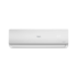AR CONDICIONADO TRI-SPLIT ELGIN INVERTER PLUS WIFI 27.000 BTUS 220V Q/F R32 HT 45MTQE27C2CB 3x12.000