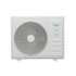 AR CONDICIONADO TRI-SPLIT ELGIN INVERTER PLUS WIFI 27.000 BTUS 220V Q/F R32 HT 45MTQE27C2CB 3x12.000