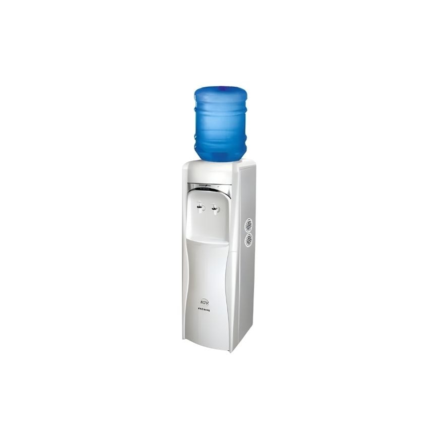 Product main image - 736257d6-aac5-4943-a692-d1780c0c5896